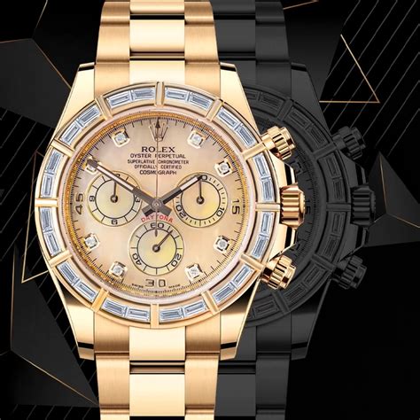продать rolex